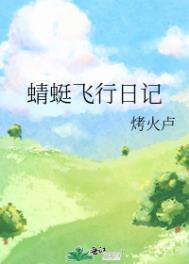 蜻蜓飞行原理带来的创造发明启示